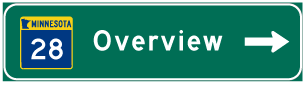 mn-028