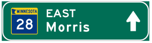 mn-028-east-morris
