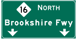 nc-016
