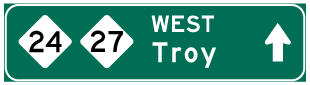 nc-024-west-montgomery