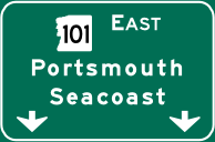 nh-101-east-hampton