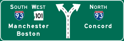 nh-101-west-manchester