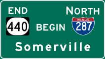 i-287-north-somerville-nj