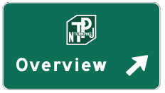 nj-tpk
