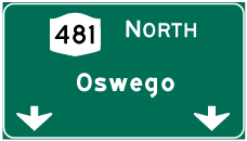 ny-481-north