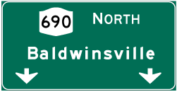 ny-690-north