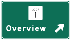 sl-001-tx