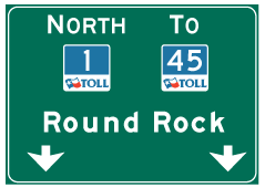 tl-001-tx-north