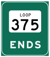 us-062-tx
