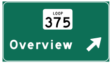 sl-375-tx