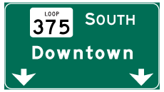 sl-375-west-el-paso-tx