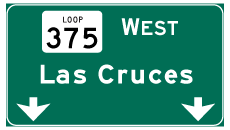 sl-375-west-transmountain-rd-tx