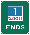 tx-045