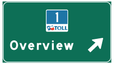 sl-001-tx