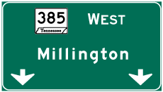 i-269-west-tn
