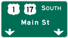 us-001-south-jacksonville-fl