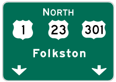 us-001-023-north-ga