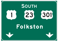 us-001-023-south-ga