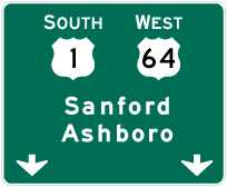 us-001-south-cary-nc