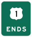 us-001-fl