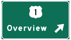 us-001-pa