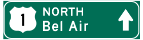 us-001-north-bel-air-md