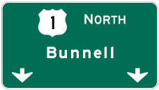 us-001-north-bunnell-fl