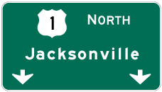 us-001-north-philips-hwy-fl