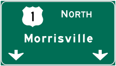 us-001-north-bucks-pa