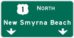us-001-north-new-smyrna-beach-fl