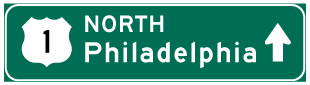 us-001-north-chester-pa