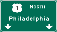 us-001-north-philadelphia-pa