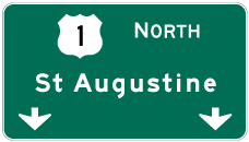 us-001-north-st-augustine-fl