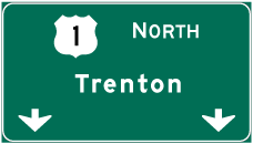 us-001-north-nj