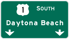 us-001-south-daytona-beach-fl