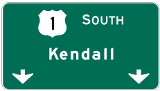 us-001-south-kendall-fl