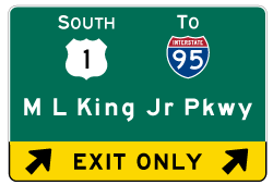 us-001-south-jacksonville-fl