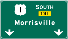 us-001-south-bucks-pa
