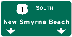us-001-south-new-smyrna-beach-fl