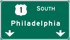 us-001-south-philadelphia-pa