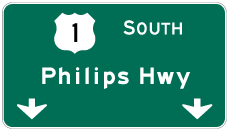 us-001-south-philips-hwy-fl