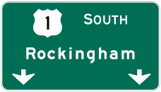 us-001-south-richmond-nc