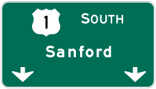 us-001-south-sanford-nc