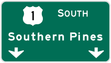 us-001-south-moore-nc