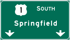 us-001-south-chester-pa