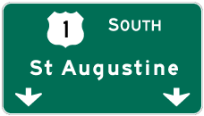 us-001-south-st-augustine-fl