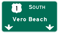 us-001-south-indian-river-fl