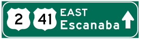 us-002-041-east-escanaba-mi