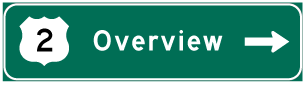 us-002-mi