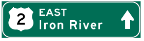 us-002-east-watersmeet-mi
